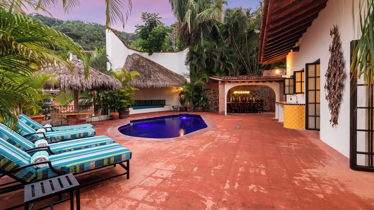Photo of Outdoor in Amapas