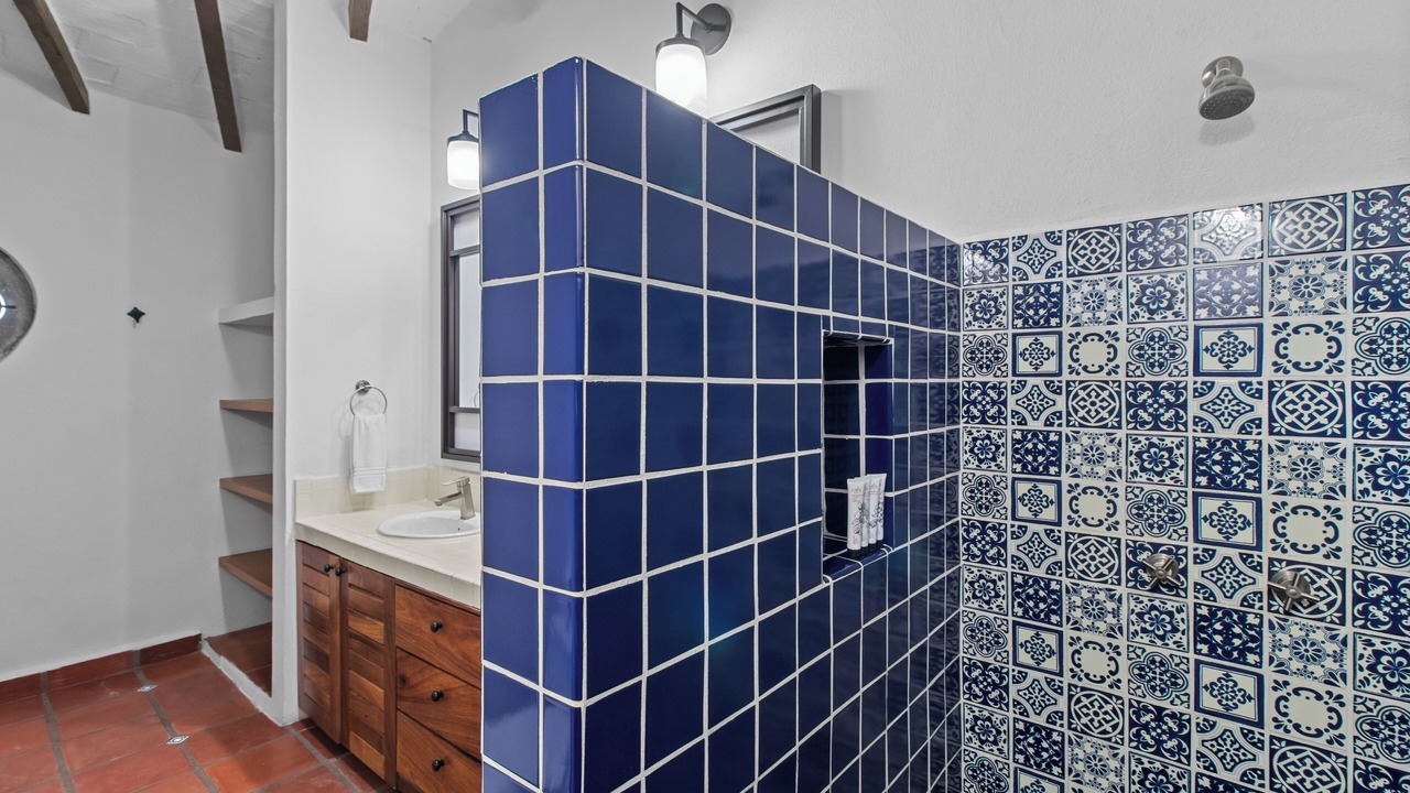 Photo of Bathroom in Amapas