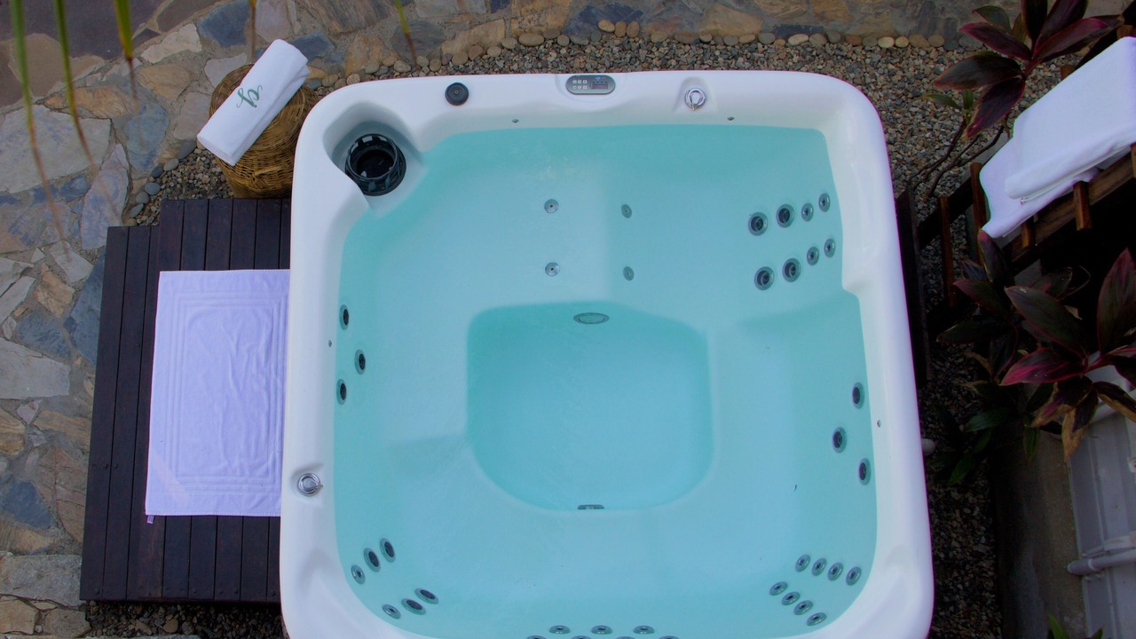 Photo of Outdoor in Santa Maria