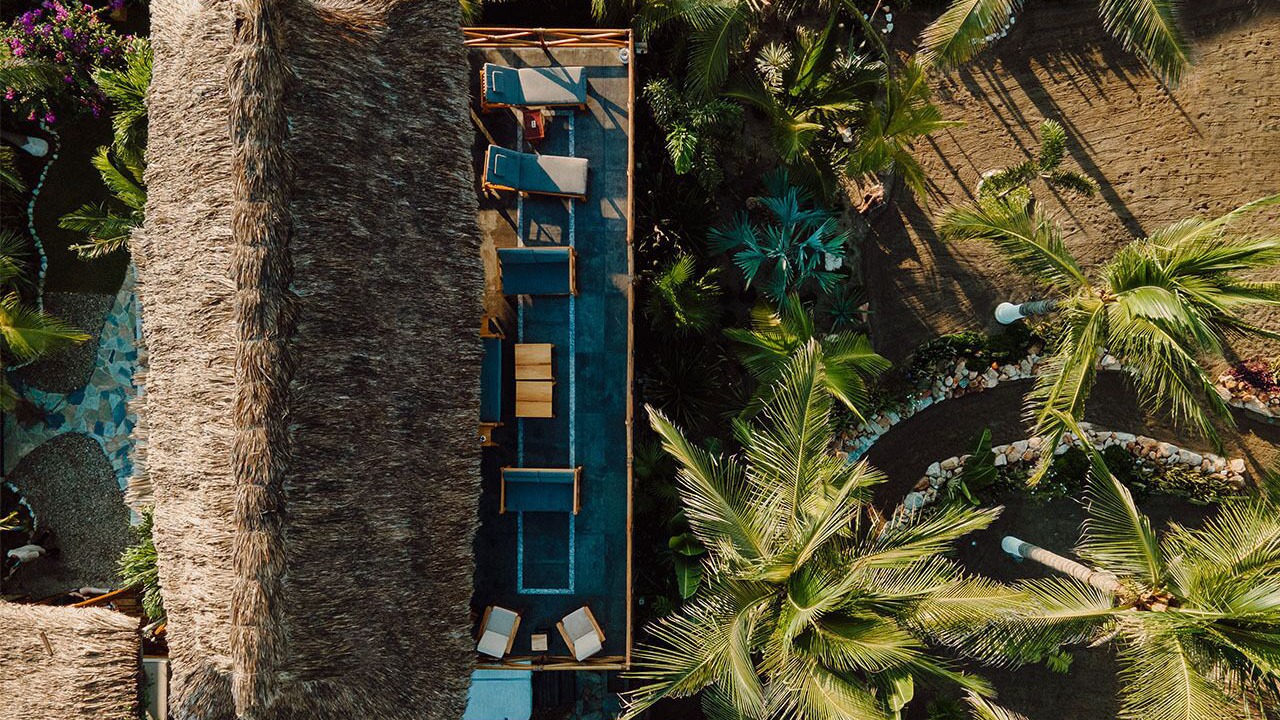 Photo of Outdoor in Santa Maria