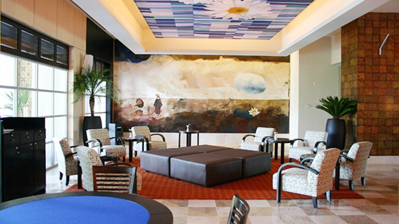 Photo of Others in Playa Diamante