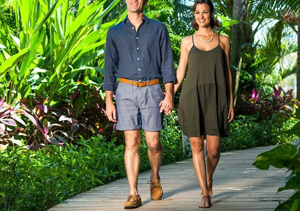 Photo of Outdoor in Playa Diamante