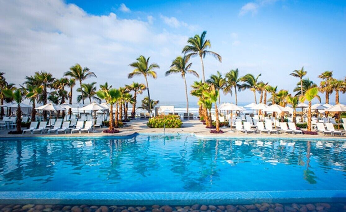 Photo of Outdoor in Playa Diamante