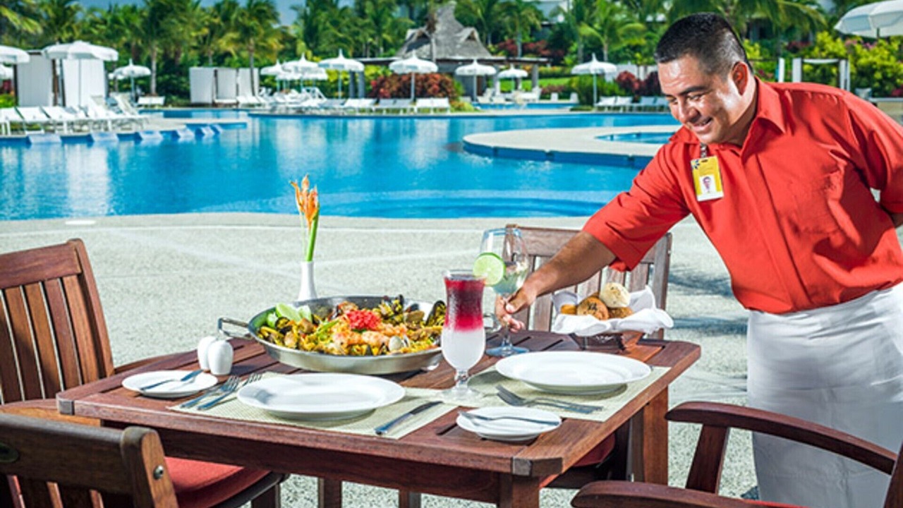 Photo of Outdoor in Playa Diamante