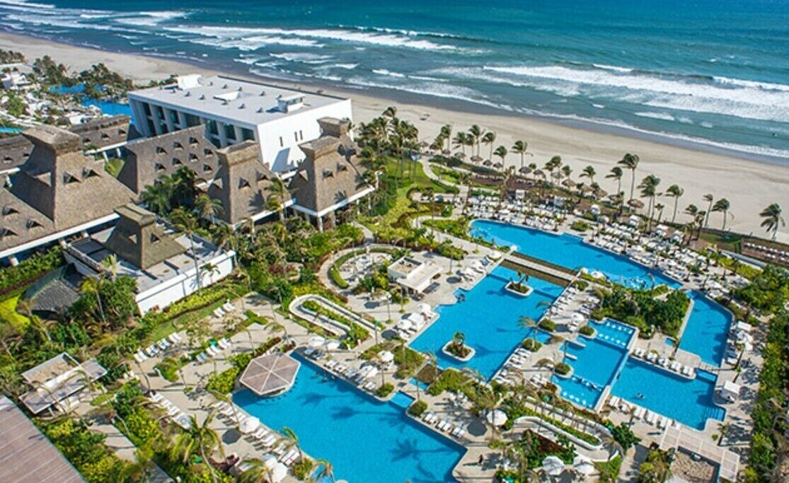 Photo of Others in Playa Diamante