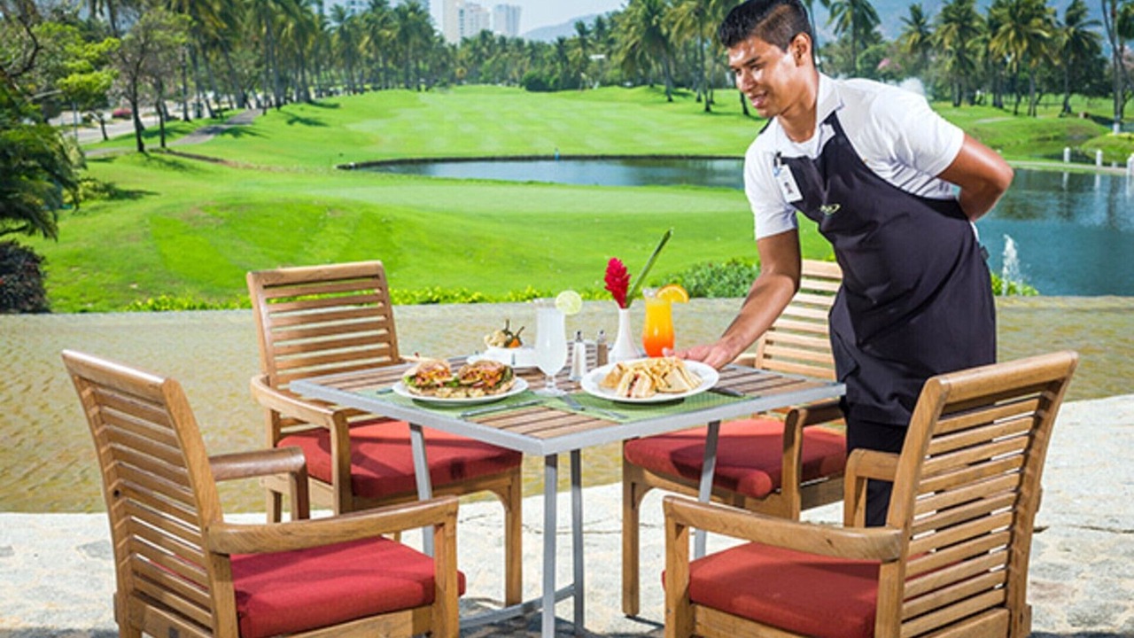 Photo of Outdoor in Playa Diamante