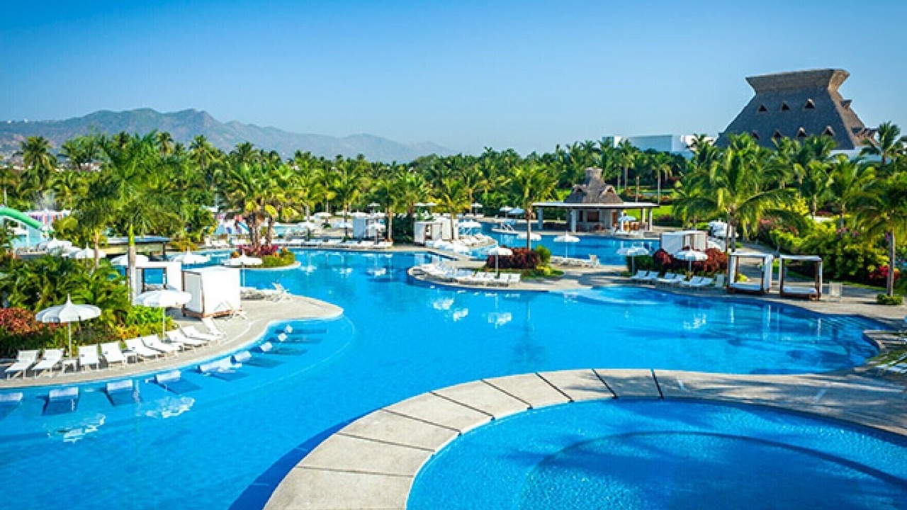 Photo of Outdoor in Playa Diamante