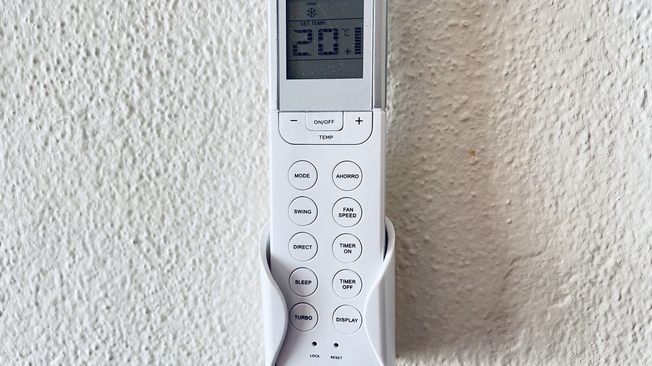 Photo of Bedroom in Diaz Ordaz