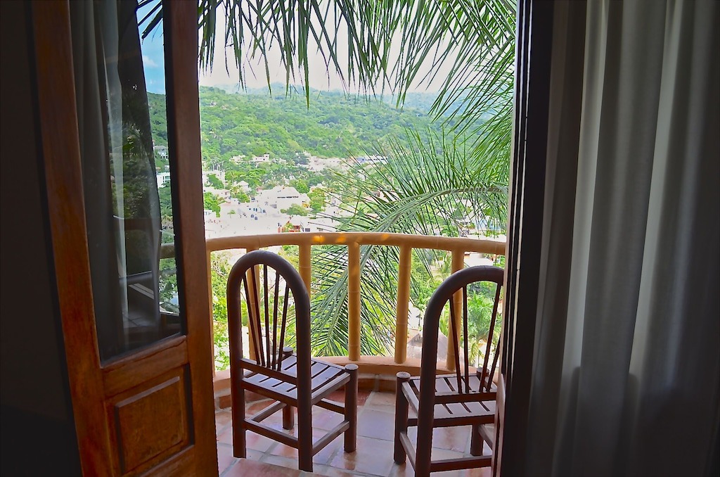 Photo of Others in Sayulita