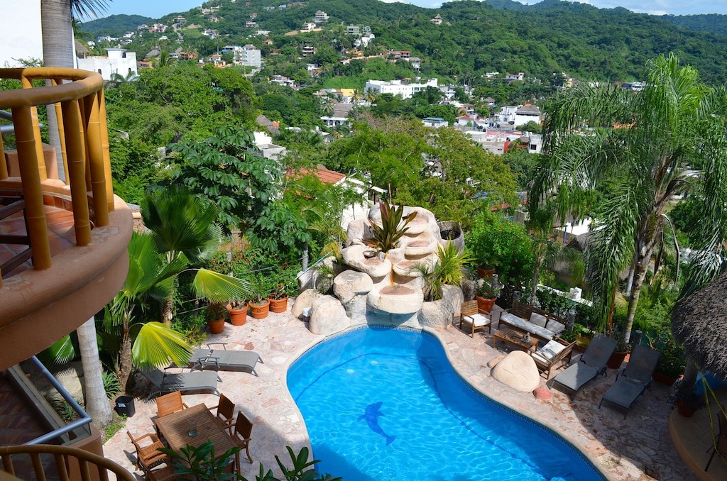 Photo of Others in Sayulita