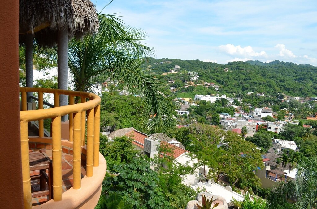 Photo of Others in Sayulita