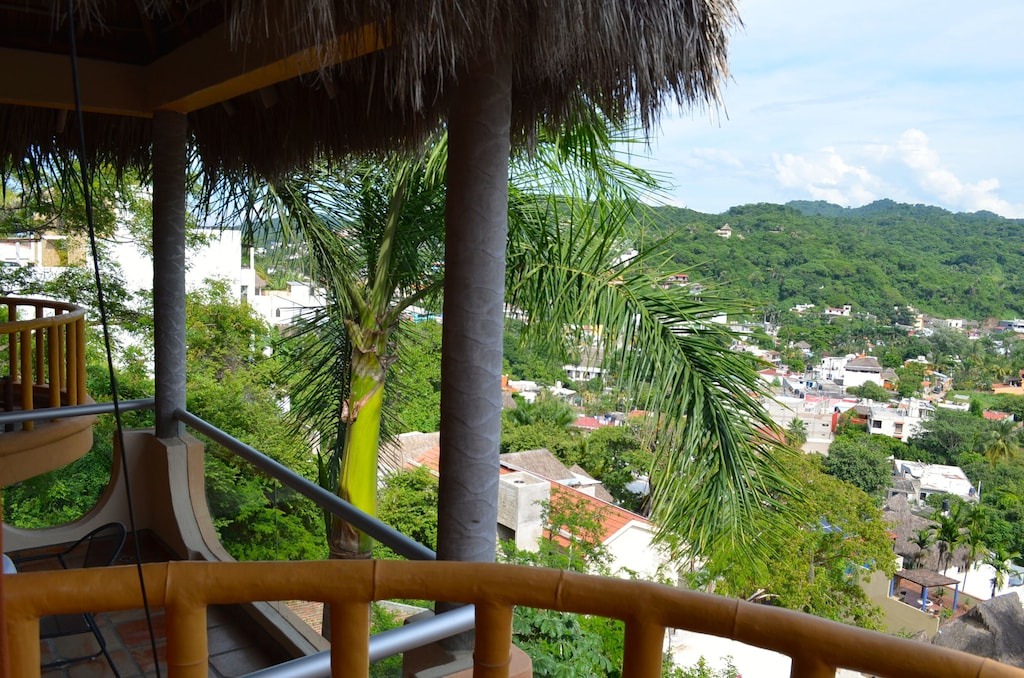 Photo of Others in Sayulita