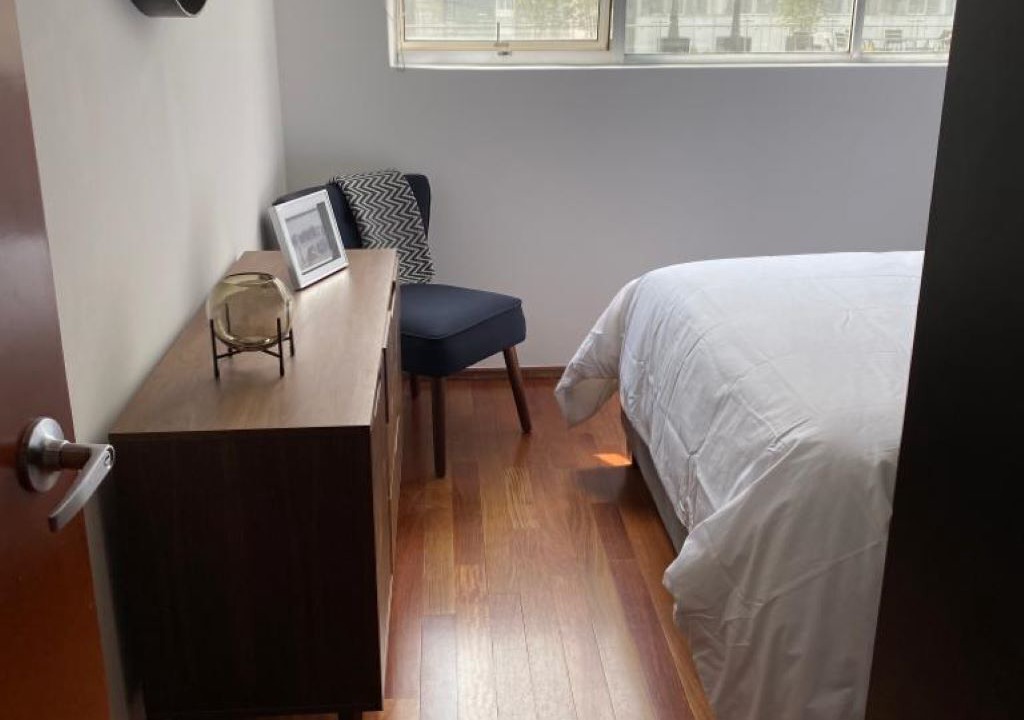 Photo of Bedroom in Ampliacion Granada