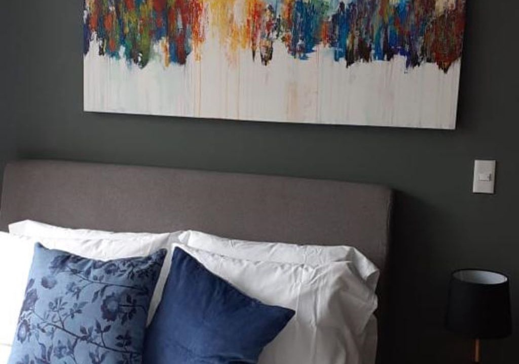 Photo of Bedroom in Ampliacion Granada