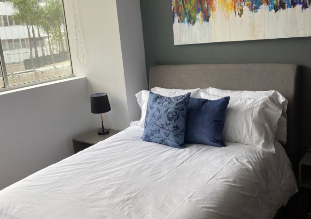 Photo of Bedroom in Ampliacion Granada
