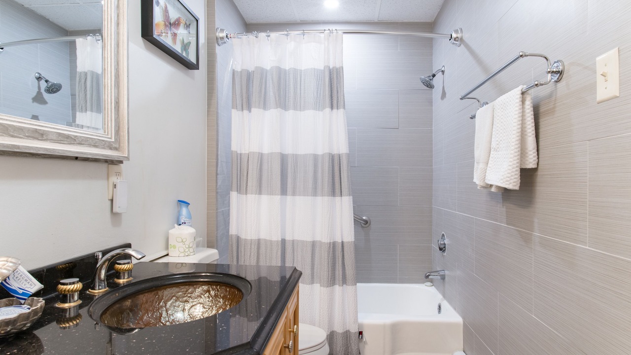 Photo of Bathroom in Ipswich