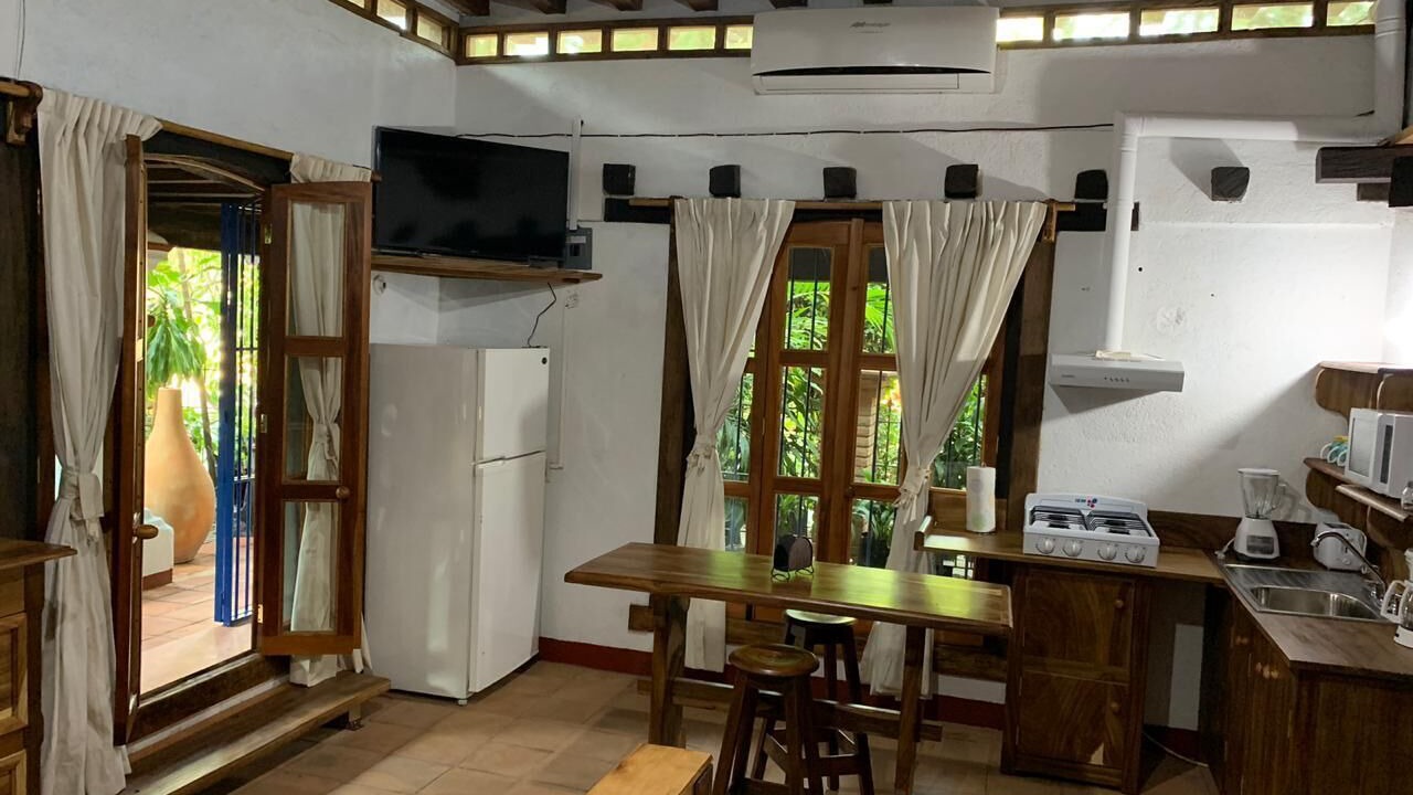 Photo of Bedroom in Bacocho