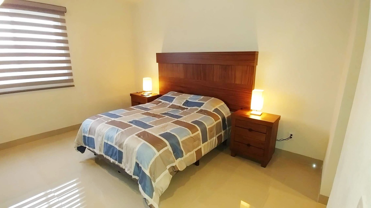 Photo of Bedroom in Las Jarretaderas