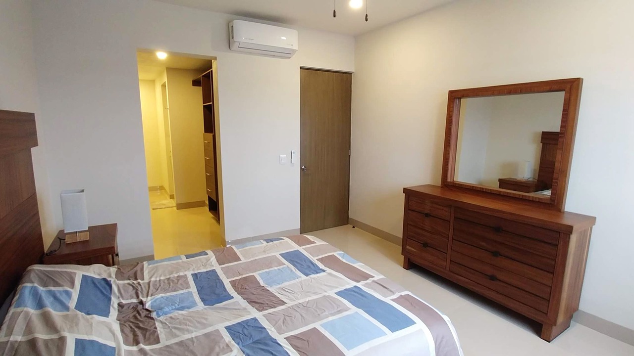 Photo of Bedroom in Las Jarretaderas