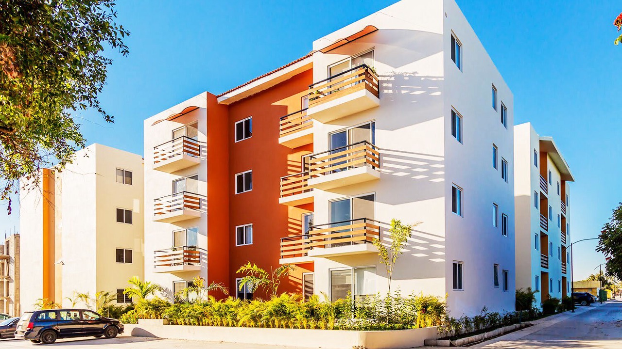 Photo of Outdoor in Las Jarretaderas