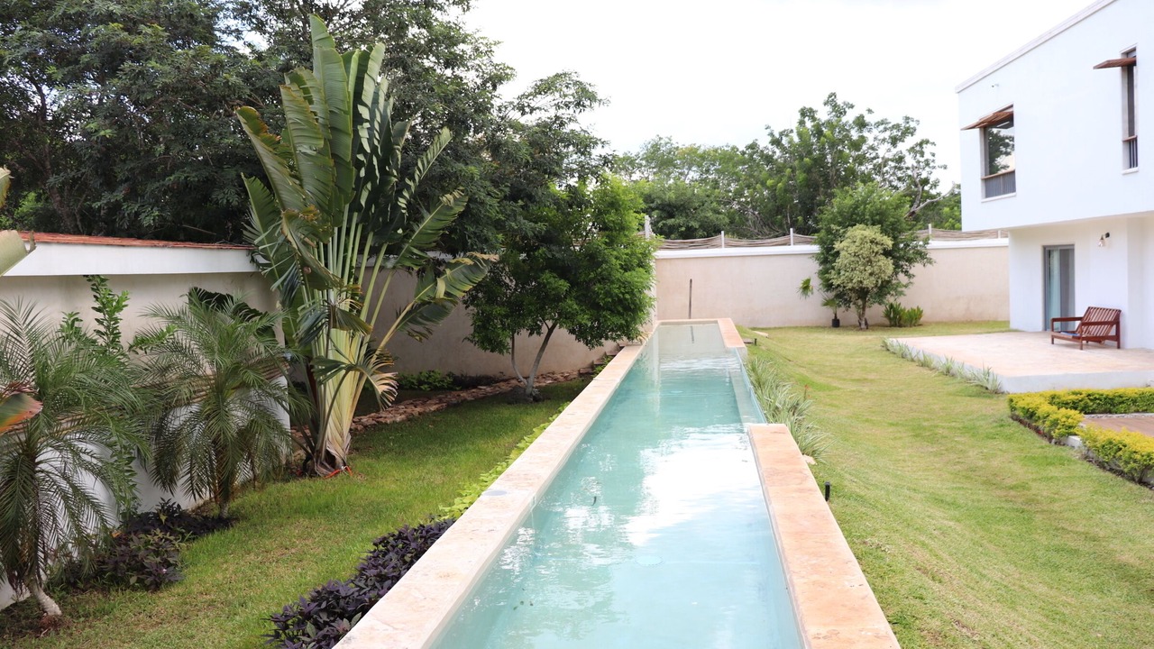 Photo of Outdoor in Merida Municipality