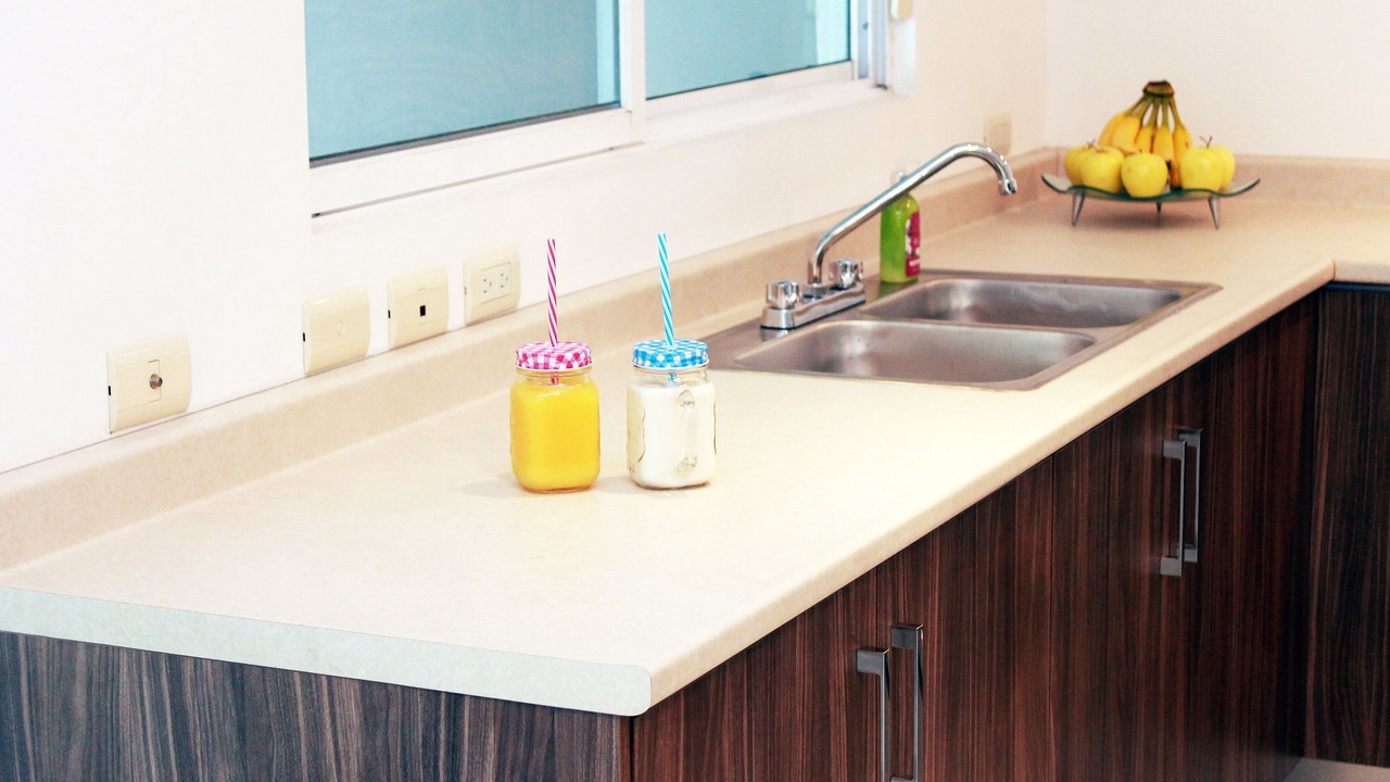 Photo of Kitchen in Monterrey