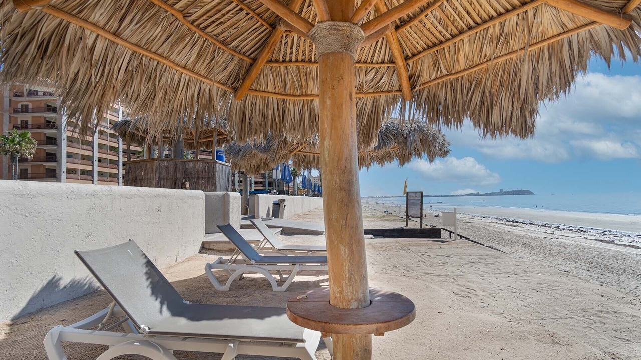 Photo of Outdoor in La Choya