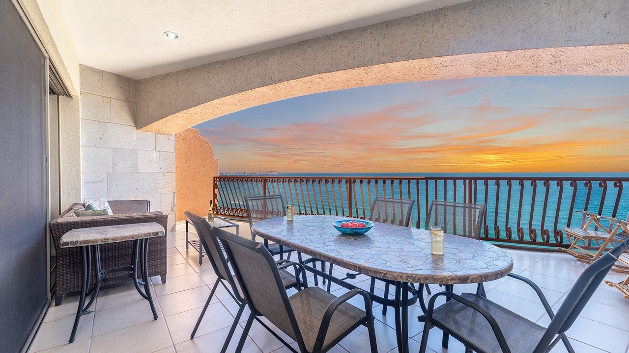 Photo of Outdoor in La Choya