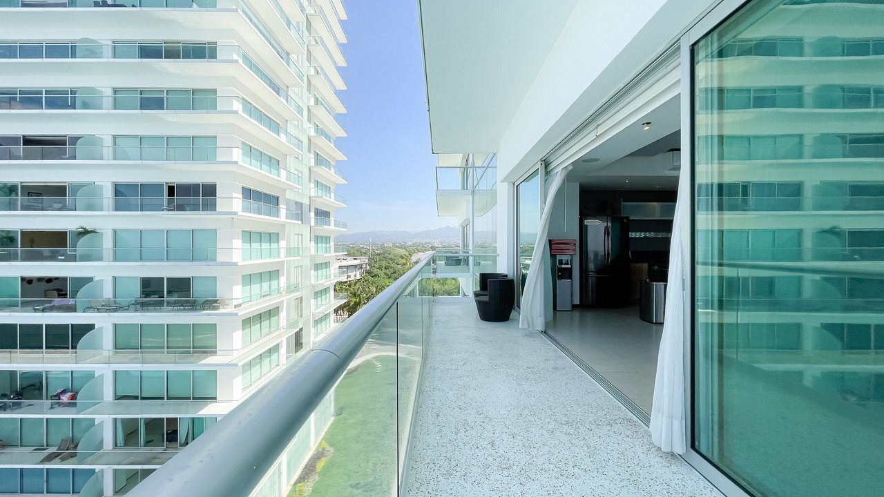 Photo of Outdoor in North Hotel Zone