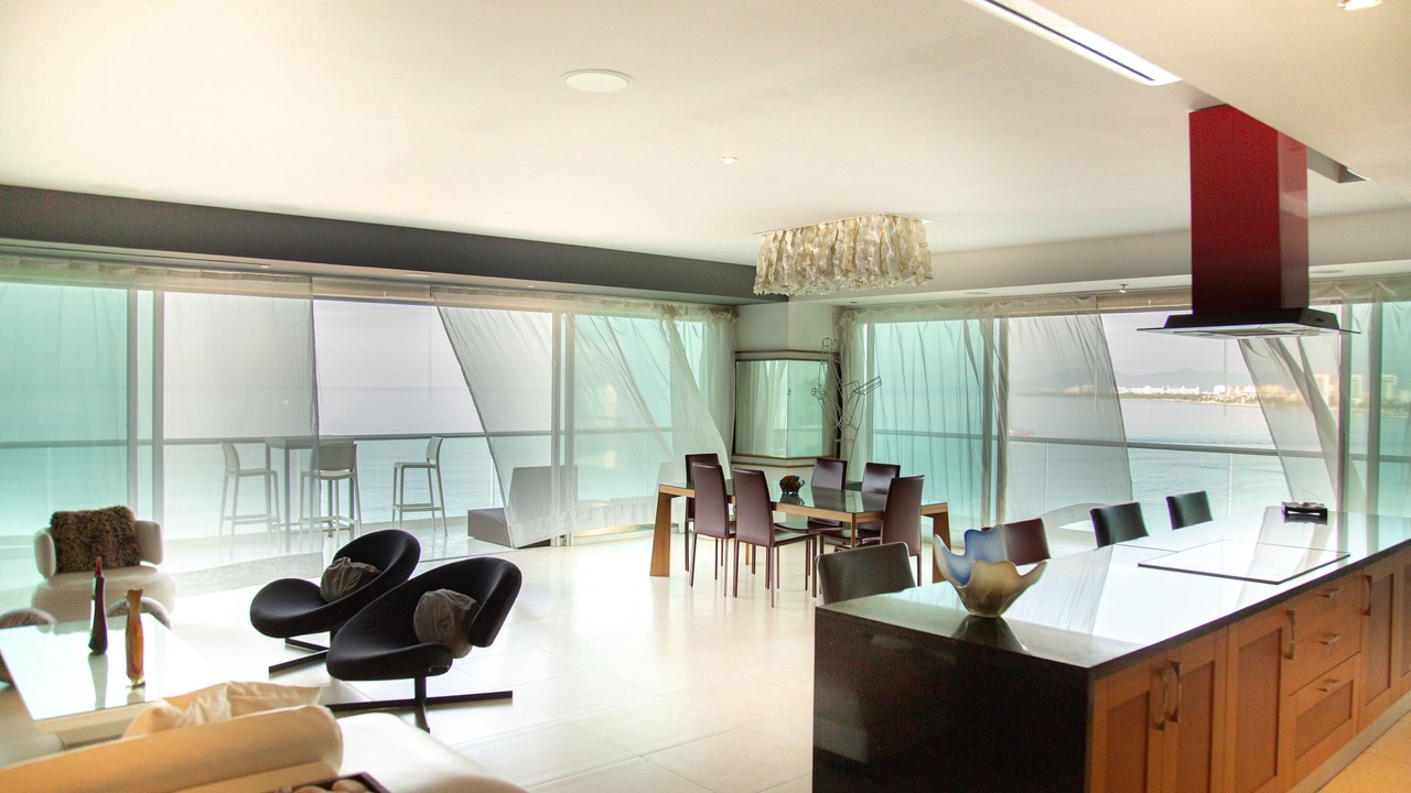 Photo of Others in North Hotel Zone