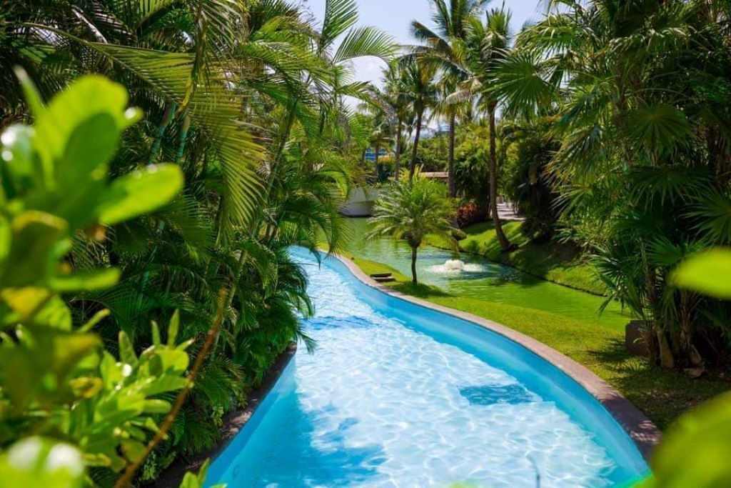 Photo of Outdoor in Nuevo Vallarta