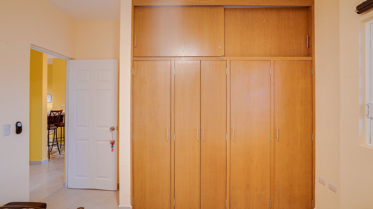 Photo of Bedroom in Ixtapa