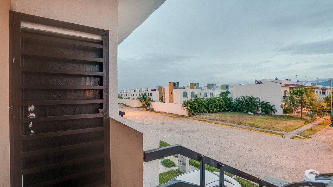 Photo of Outdoor in Ixtapa
