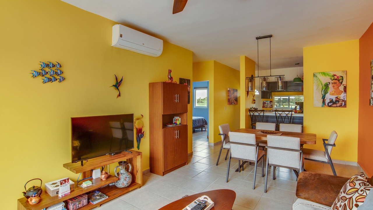 Photo of Others in Ixtapa