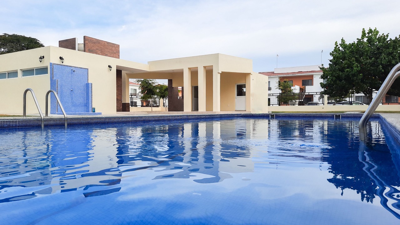 Photo of Outdoor in Ixtapa