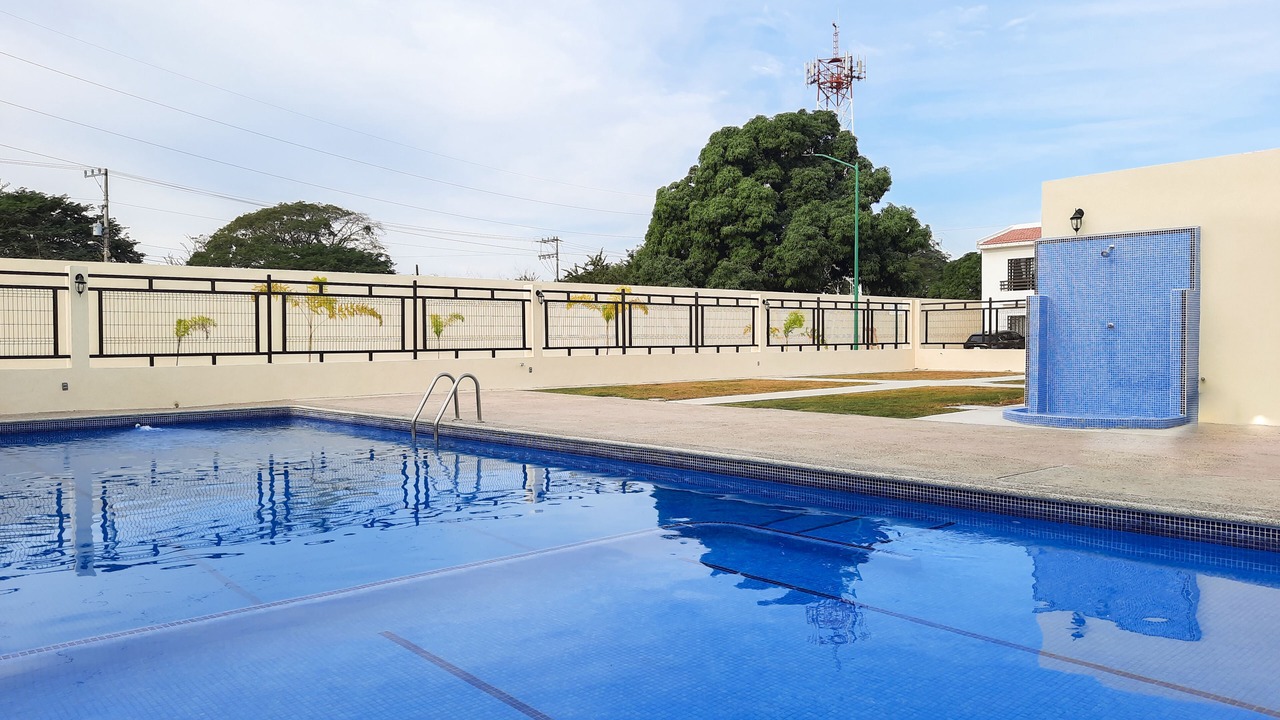 Photo of Outdoor in Ixtapa