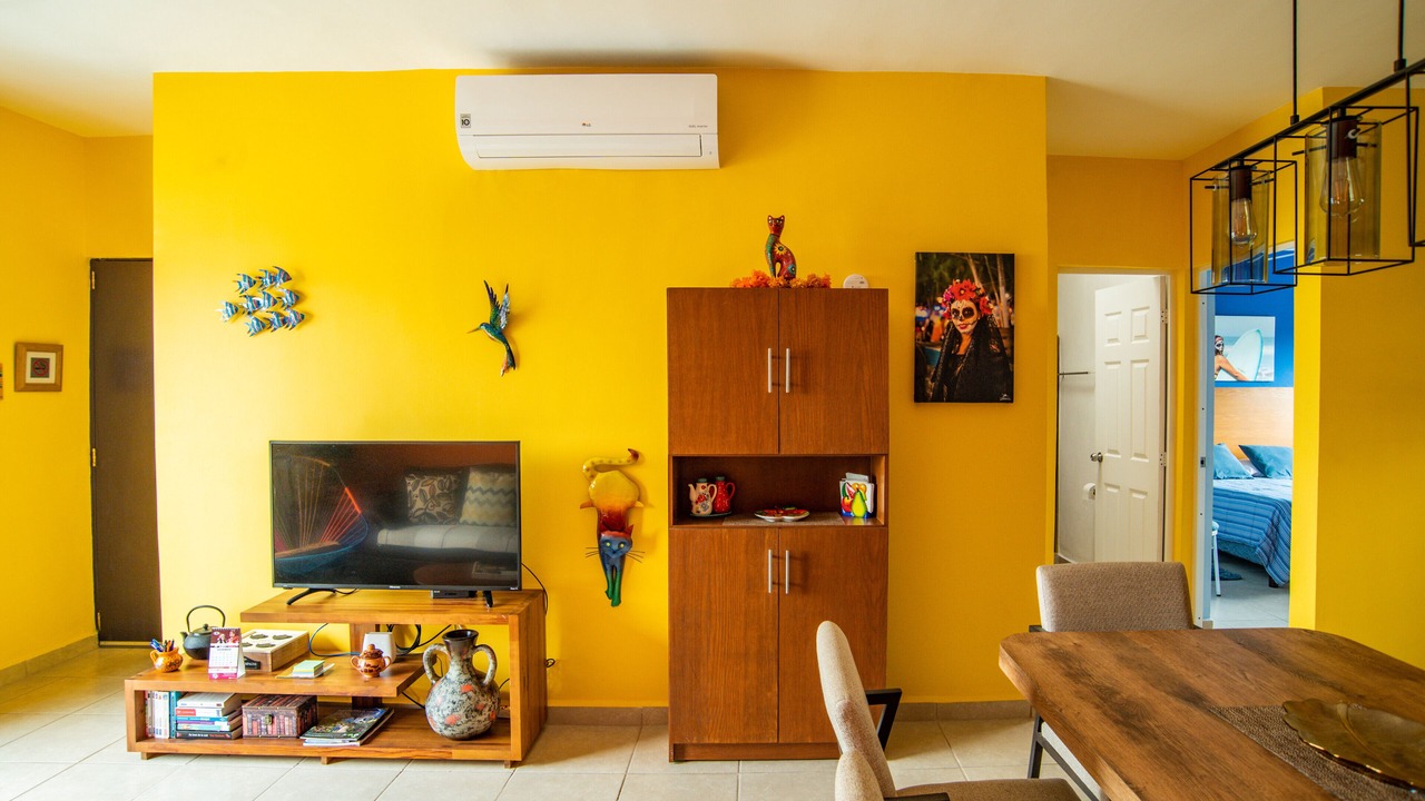 Photo of Others in Ixtapa