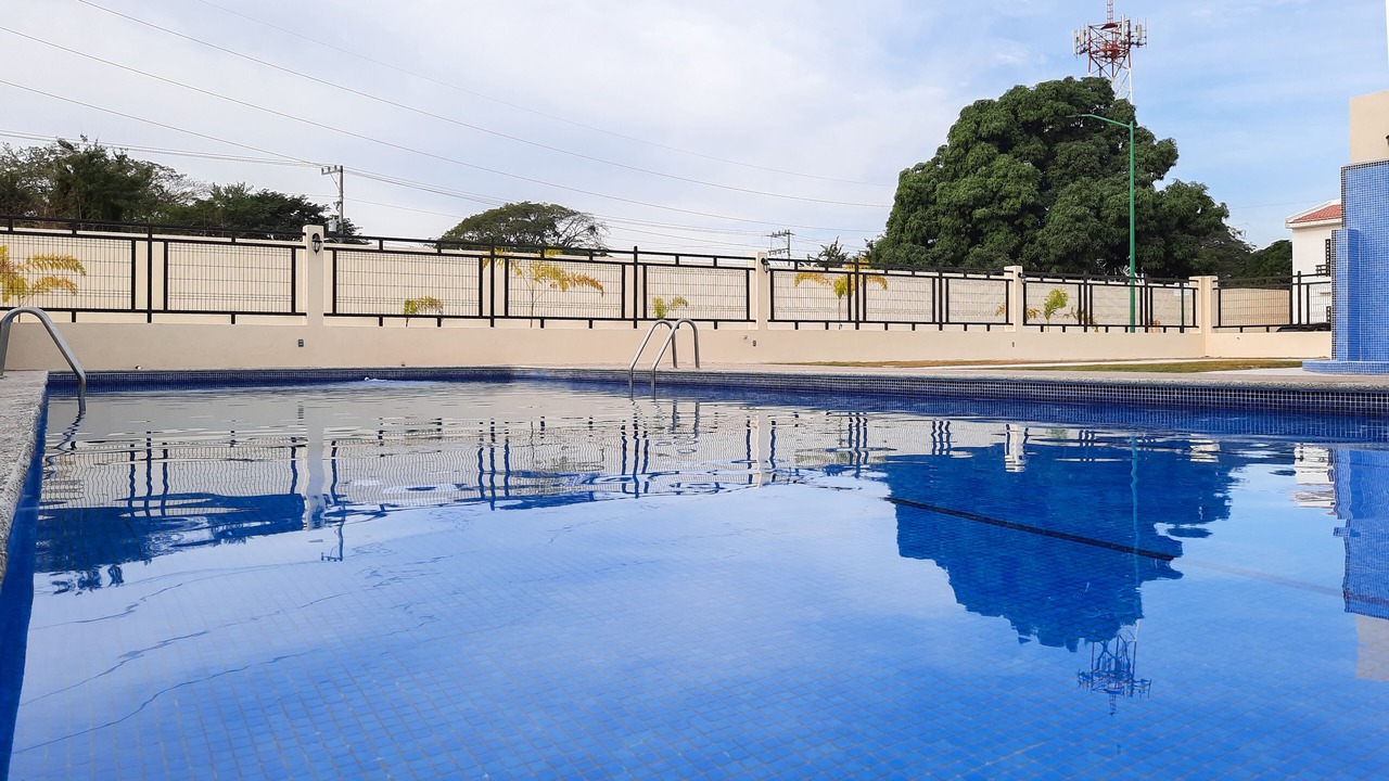 Photo of Outdoor in Ixtapa