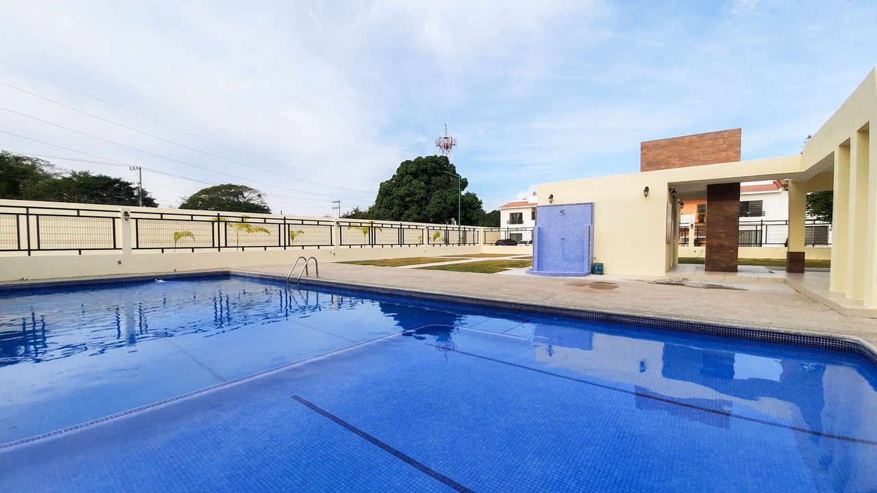 Photo of Outdoor in Ixtapa
