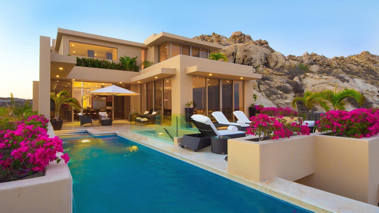 Photo of Others in Pedregal