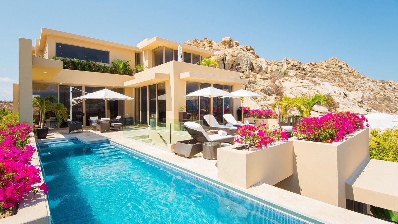 Photo of Others in Pedregal