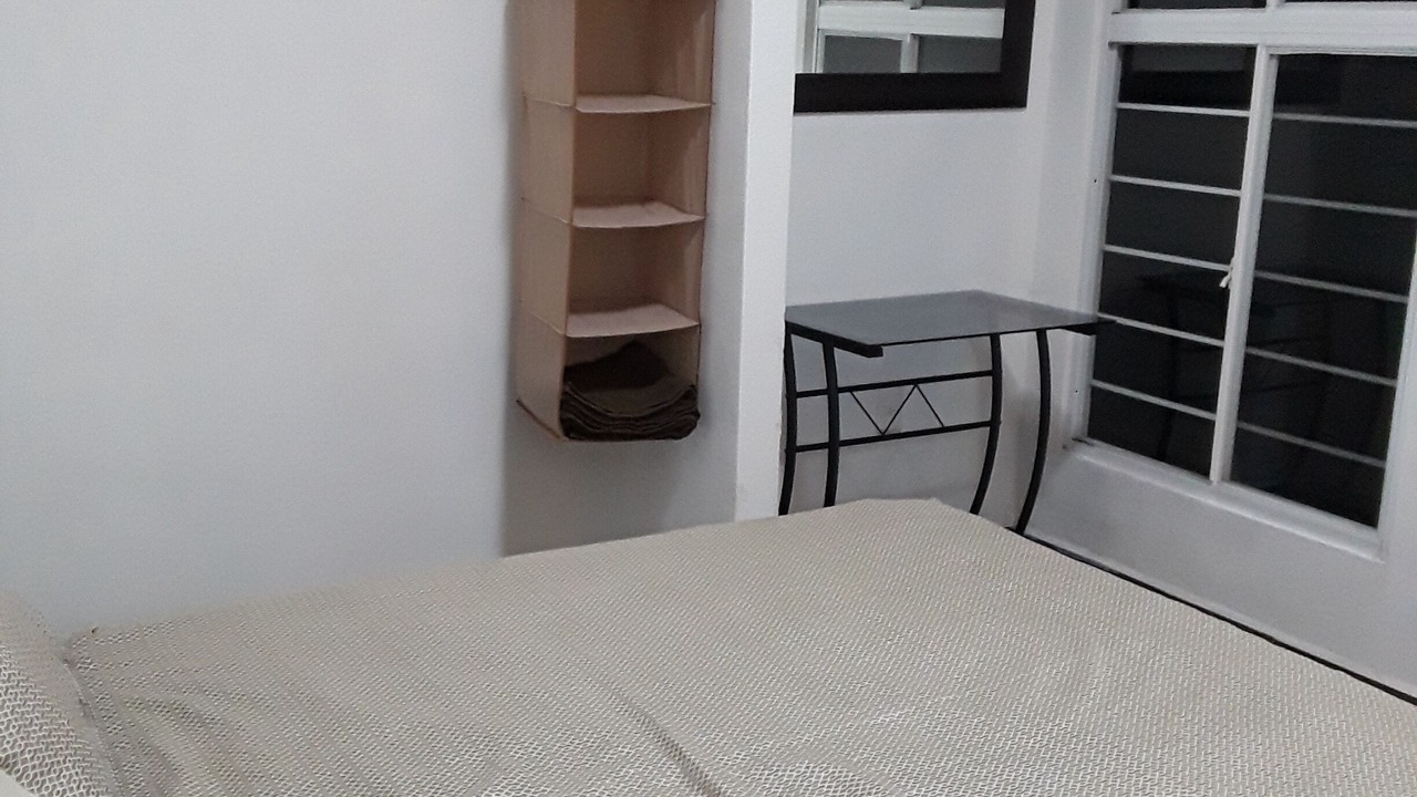 Photo of Bedroom in Abelardo L. Rodriguez