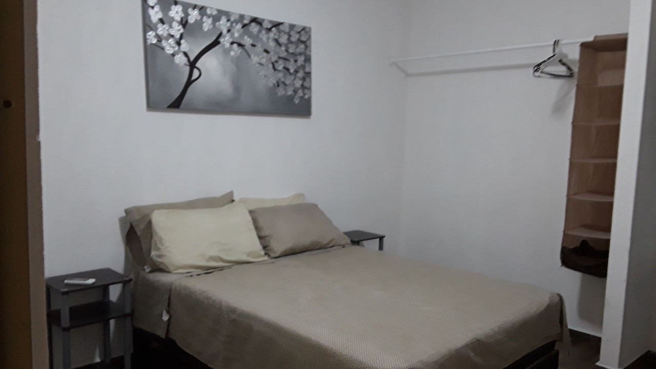 Photo of Bedroom in Abelardo L. Rodriguez