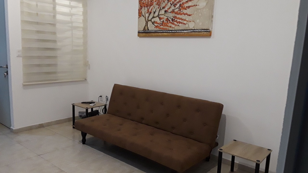 Photo of Livingroom in Abelardo L. Rodriguez