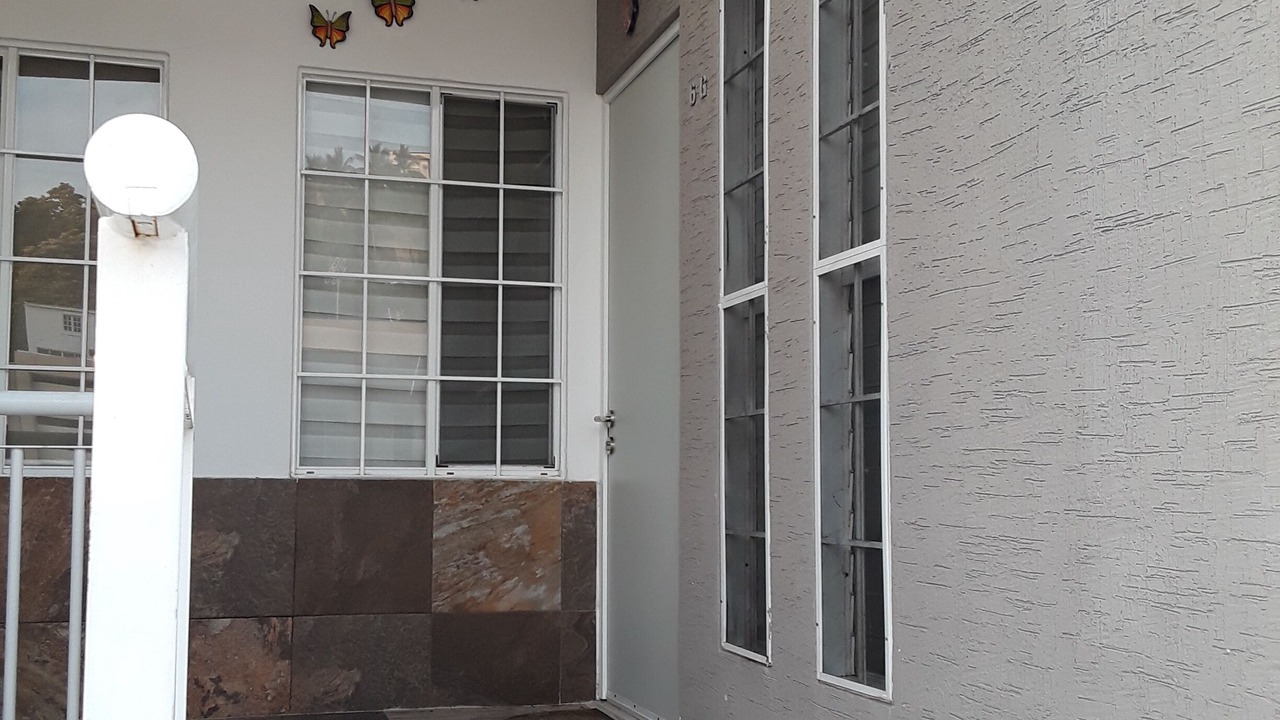 Photo of Outdoor in Abelardo L. Rodriguez