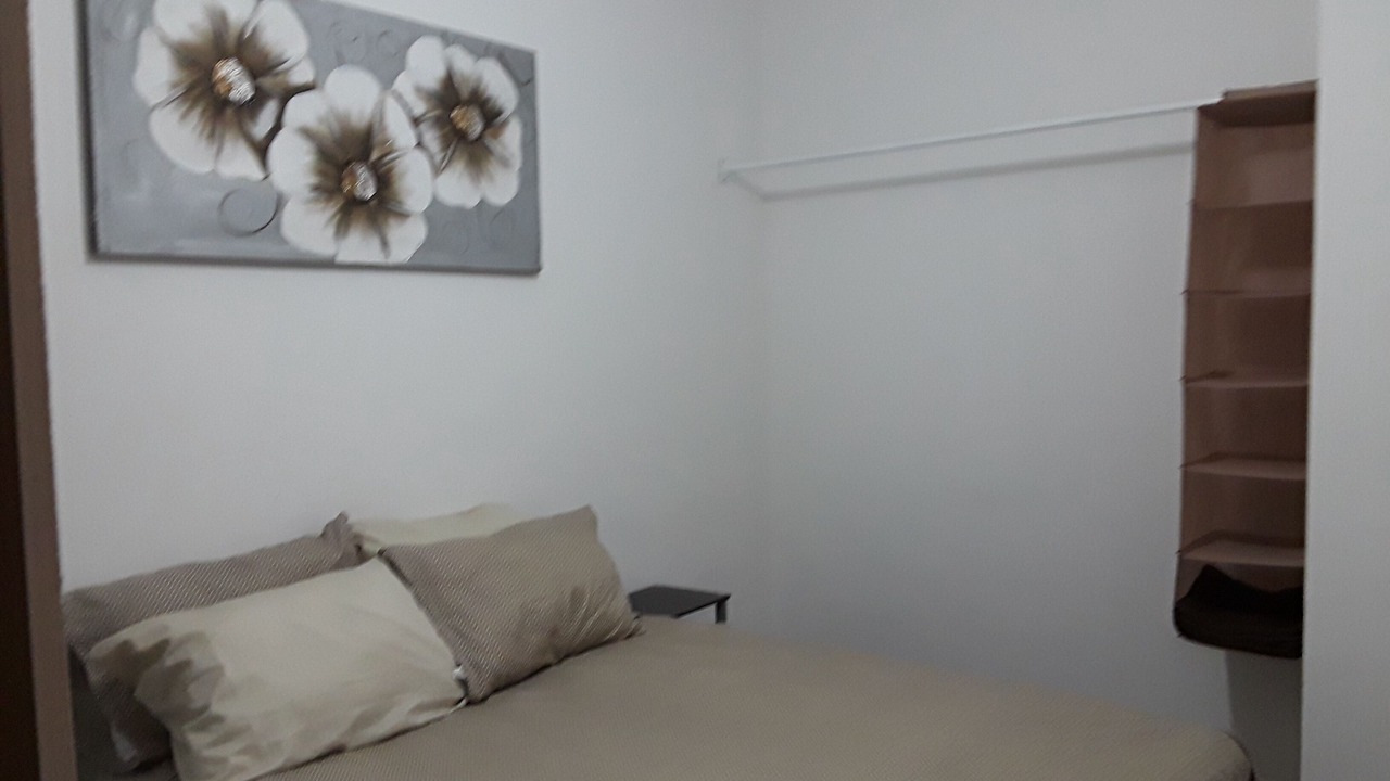 Photo of Bedroom in Abelardo L. Rodriguez