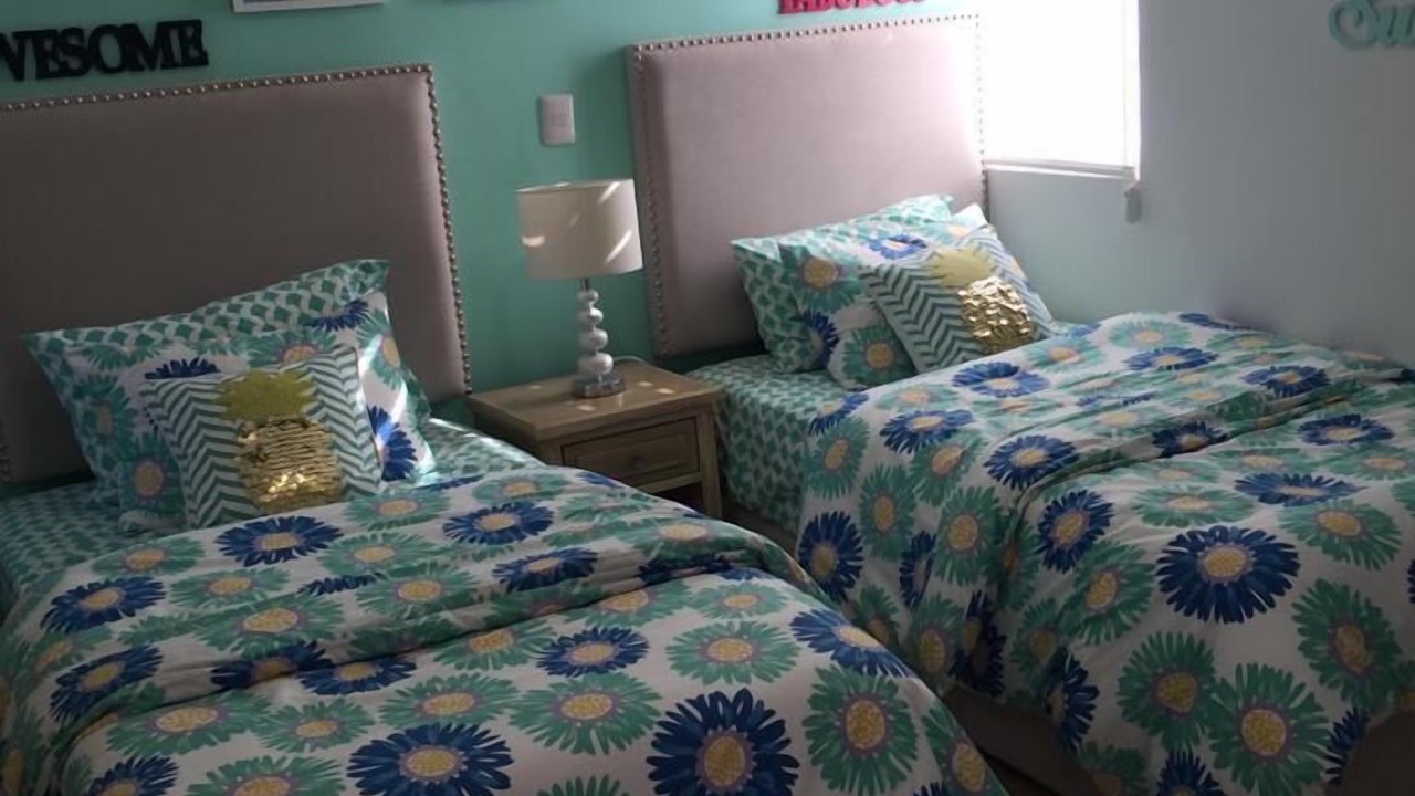 Photo of Bedroom in Cerritos