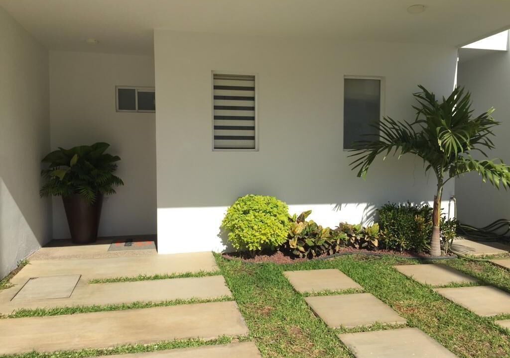 Photo of Outdoor in Cerritos