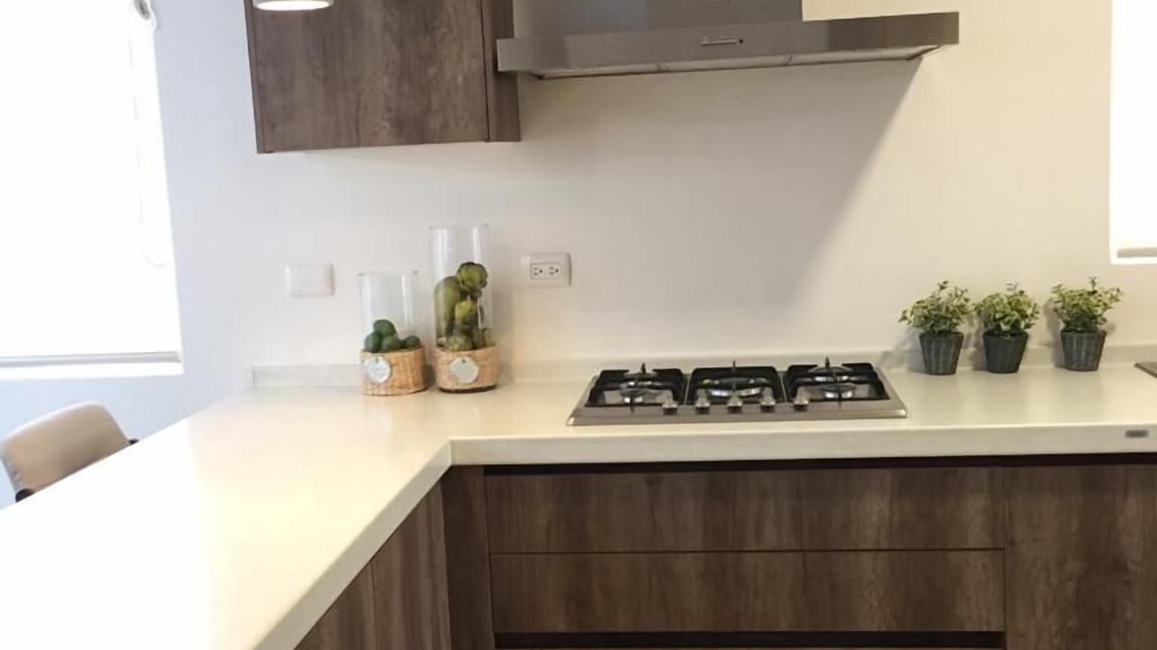 Photo of Kitchen in Cerritos