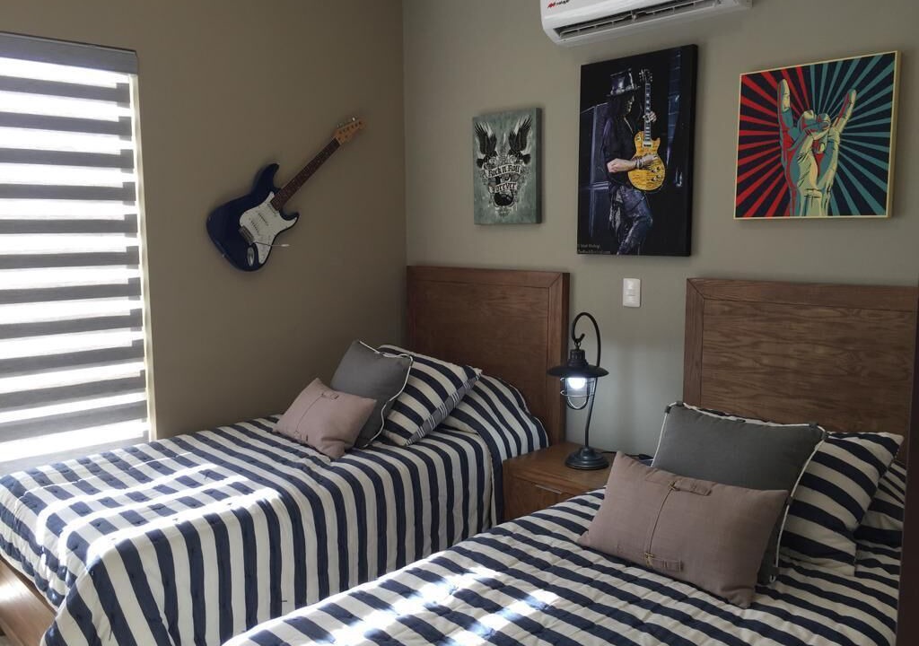 Photo of Bedroom in Cerritos
